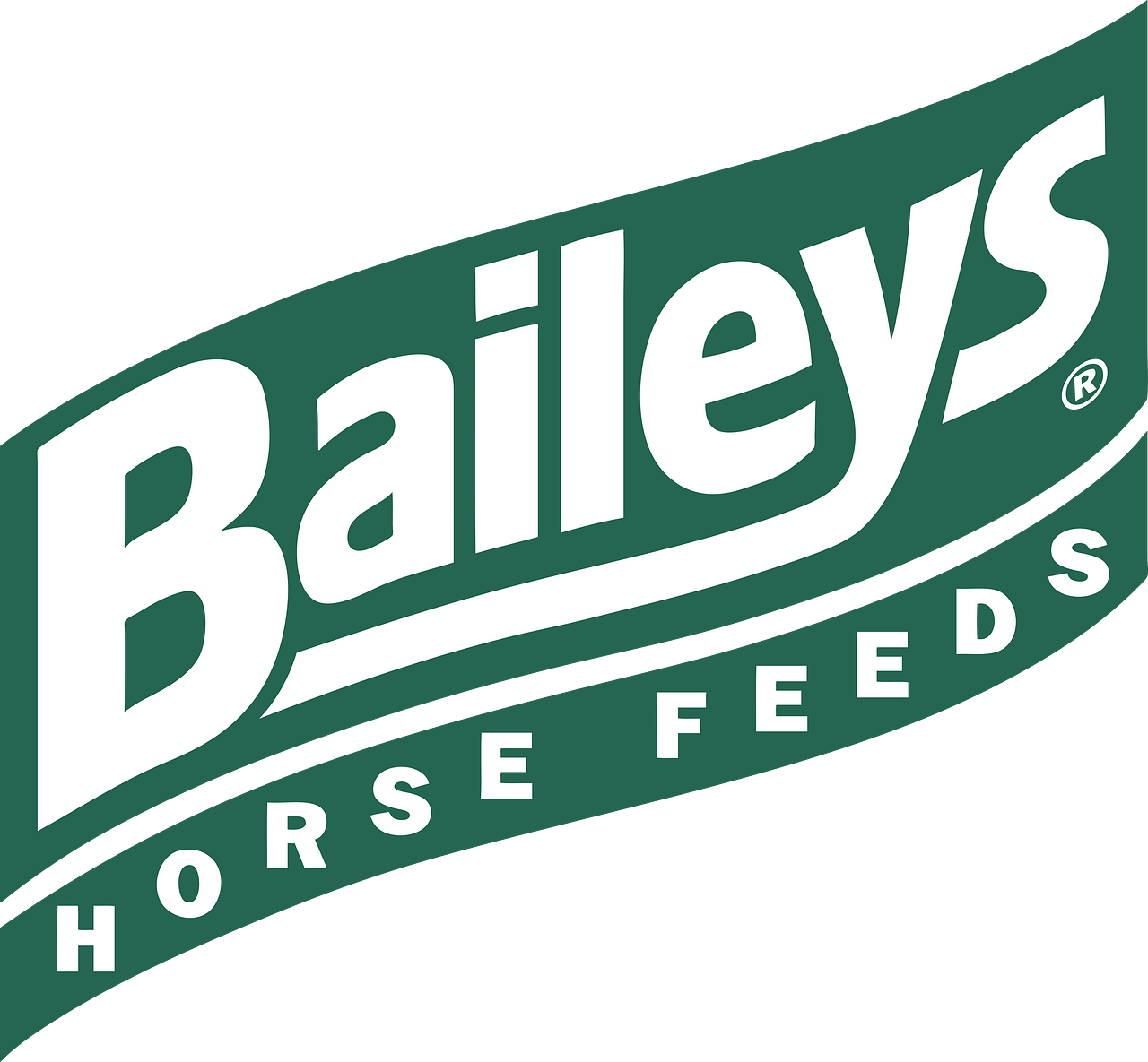 Baileys Horse Feeds