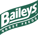 Baileys Horse Feeds