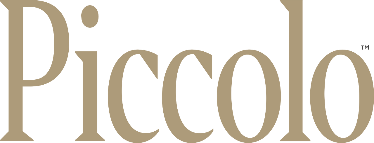Piccolo Pet Food