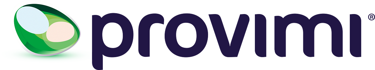 Provimi North America Inc