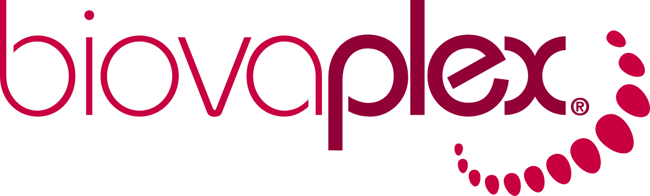 BiovaPlex