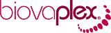 BiovaPlex