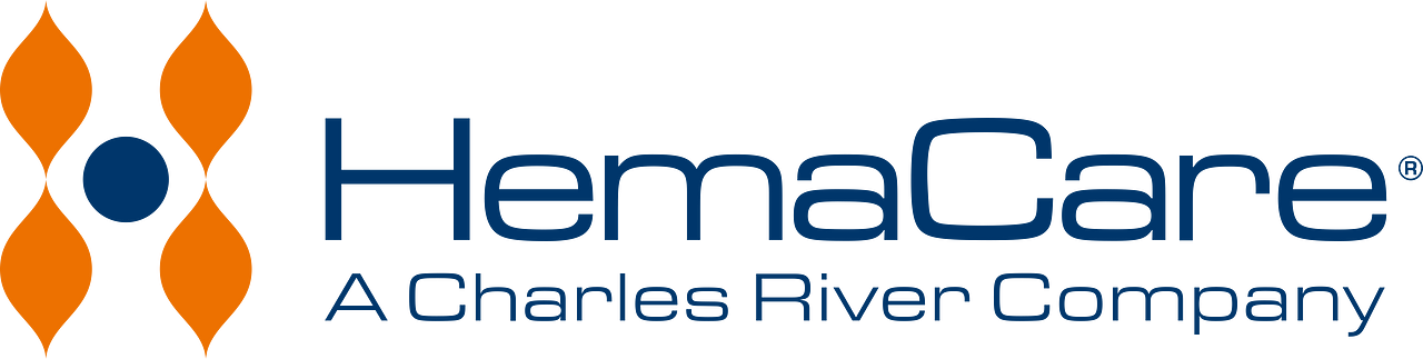 HemaCare