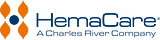 HemaCare