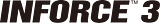 INFORCE 3