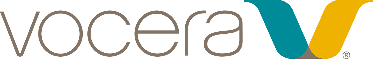 Vocera Communications