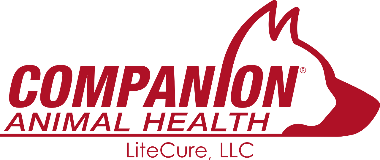 Companion Animal Health