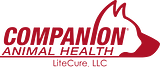 Companion Animal Health