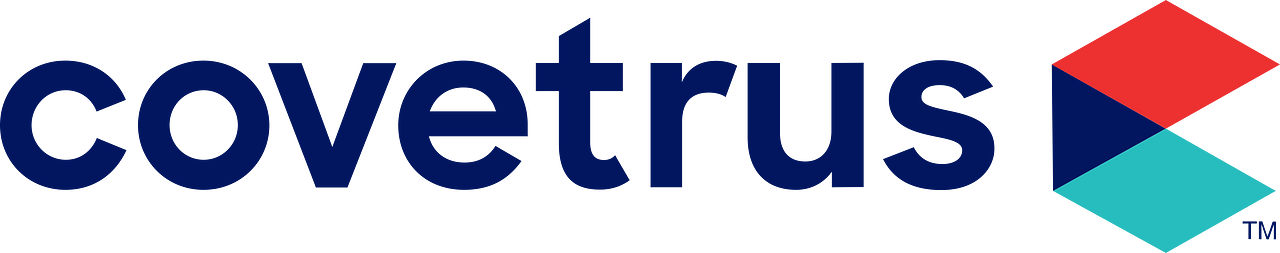 Covetrus Inc