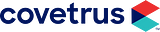 Covetrus Inc