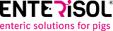 Enterisol Enteric Solutions for Pigs