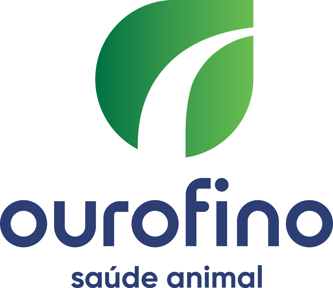 Ouro Fino Saude Animal