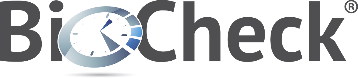 Logos Download | Biocheck