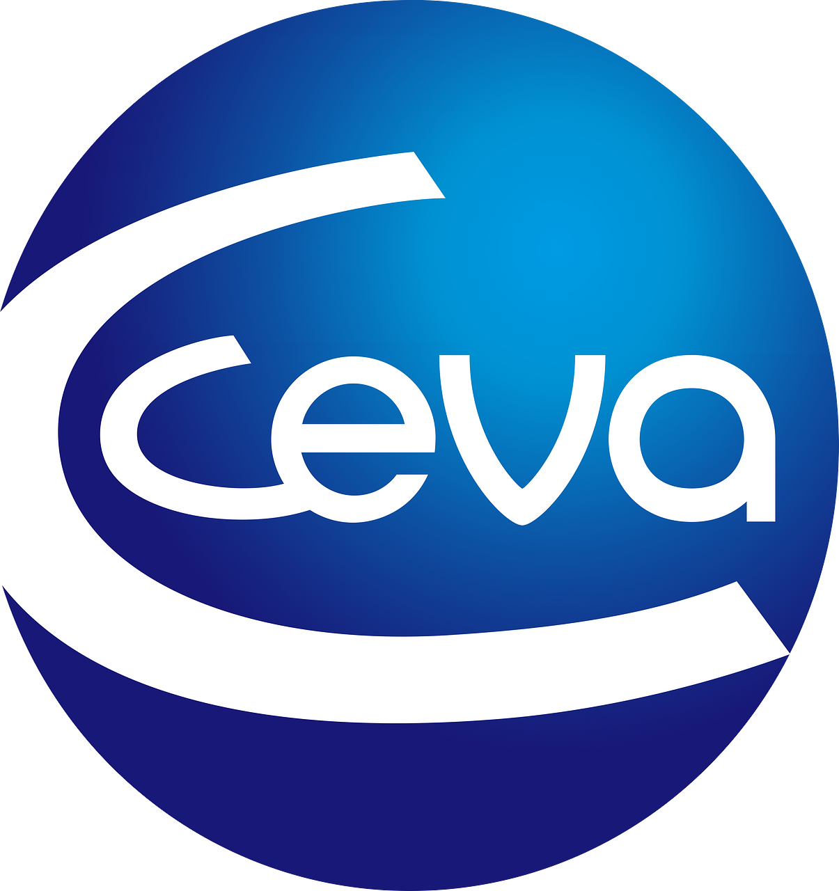 Ceva Sante Animale