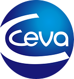Ceva Sante Animale