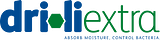 Dri Li Extra