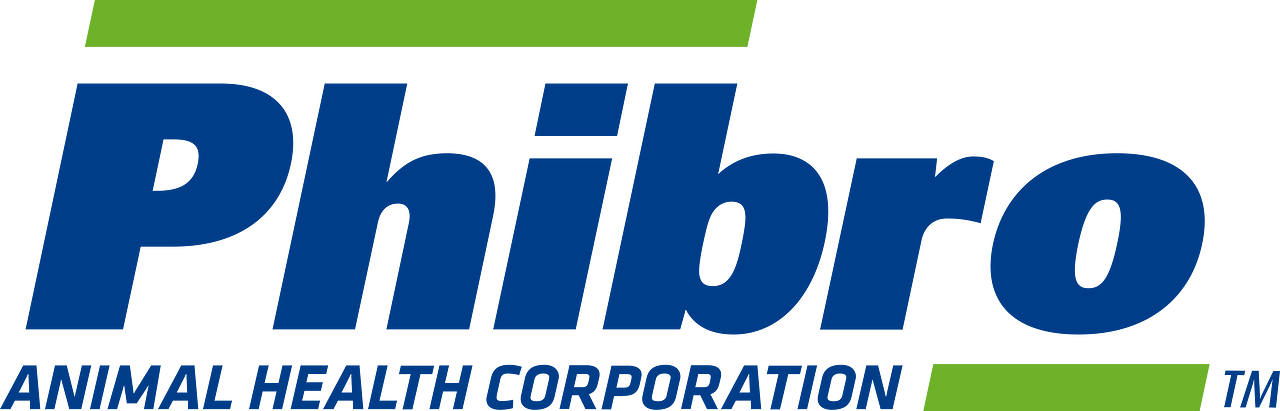 Phibro Animal Health Corporation