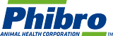 Phibro Animal Health Corporation