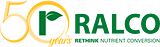 Ralco Agriculture