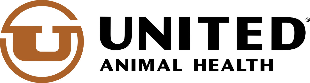 United Animal Health
