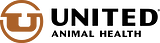 United Animal Health