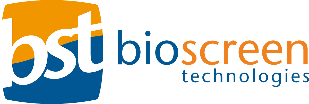 Logos Download | Bioscreen Technologies