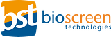 Bioscreen Technologies