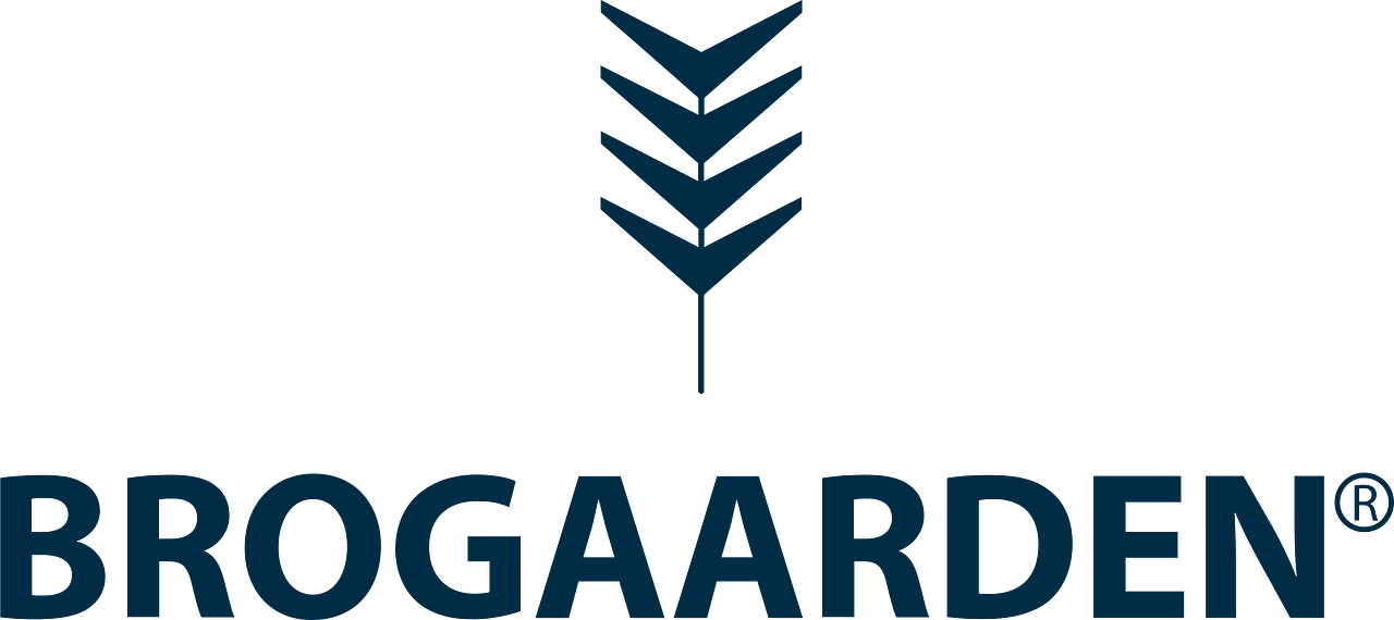 Brogaarden