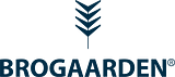 Brogaarden