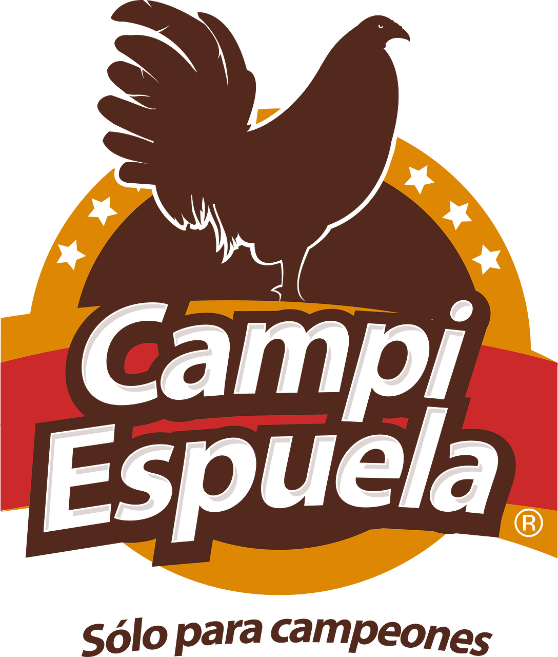 Campiespuela