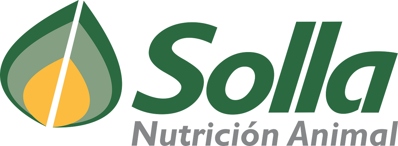 Solla