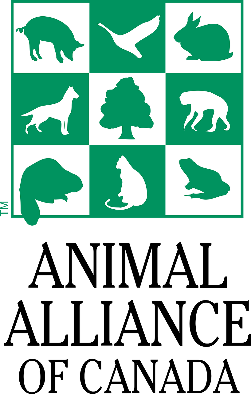 Animal Alliance of Canada