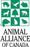 Animal Alliance of Canada