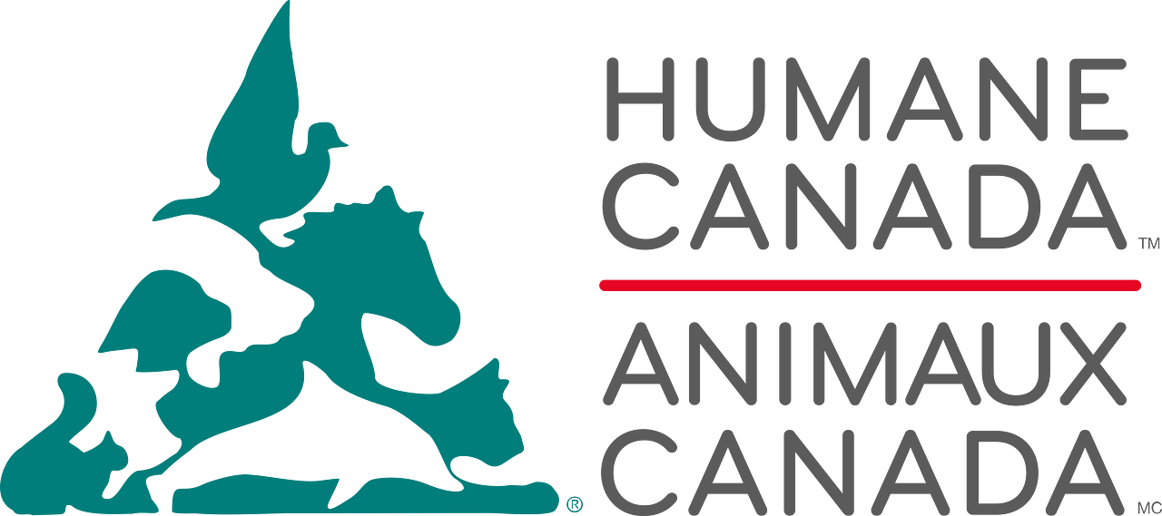 Humane Canada