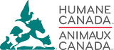 Humane Canada