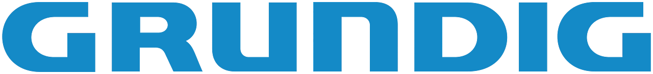 Grundig