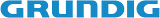Grundig