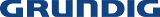 Grundig