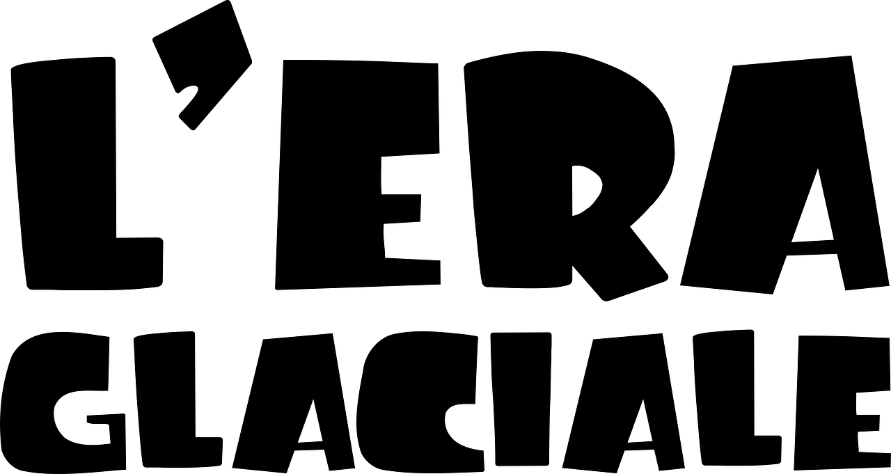 L'Era Glaciale