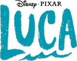 Luca Movie
