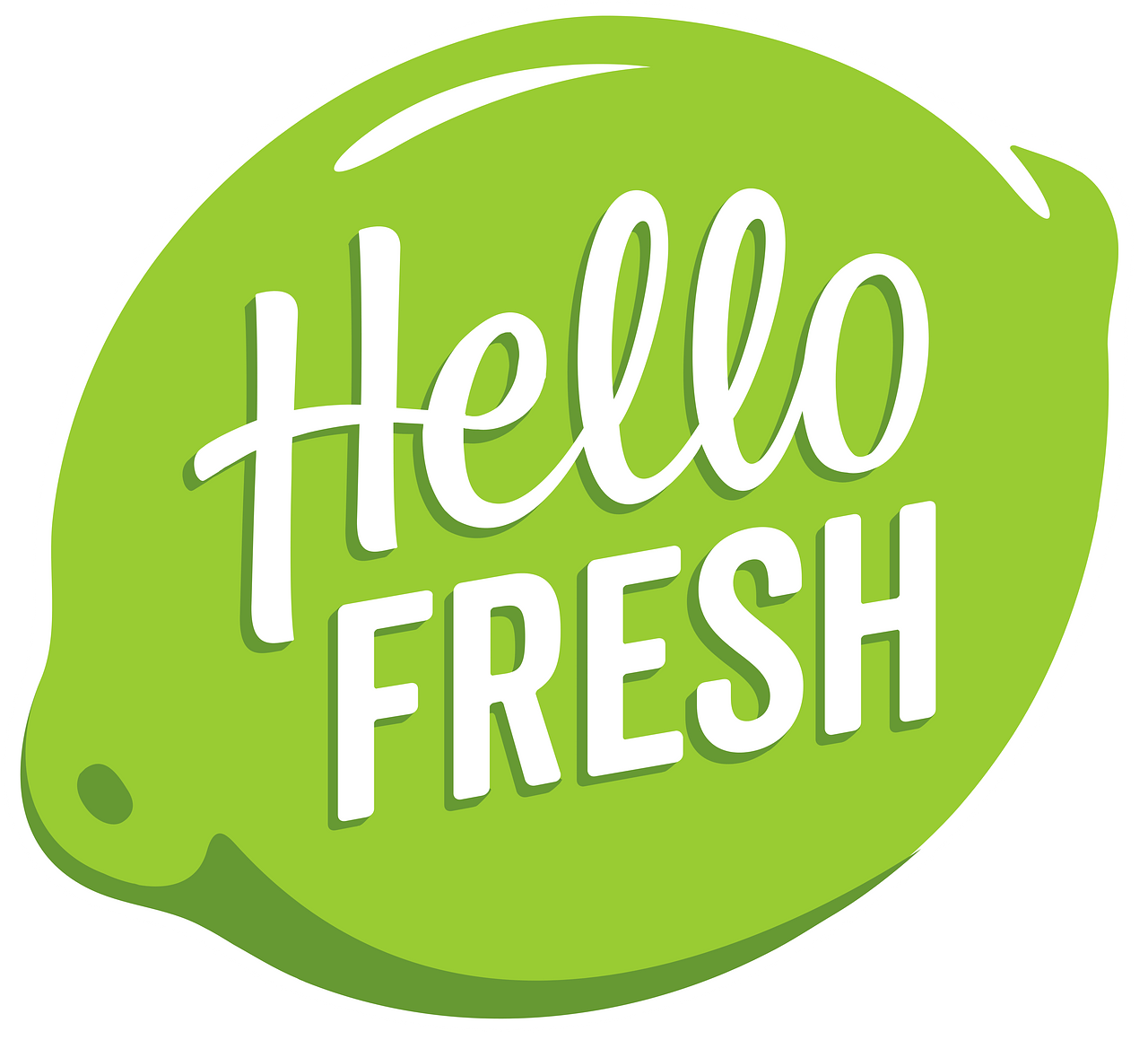 HelloFresh (Hello Fresh)
