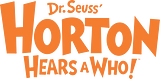 Horton Hears a Who
