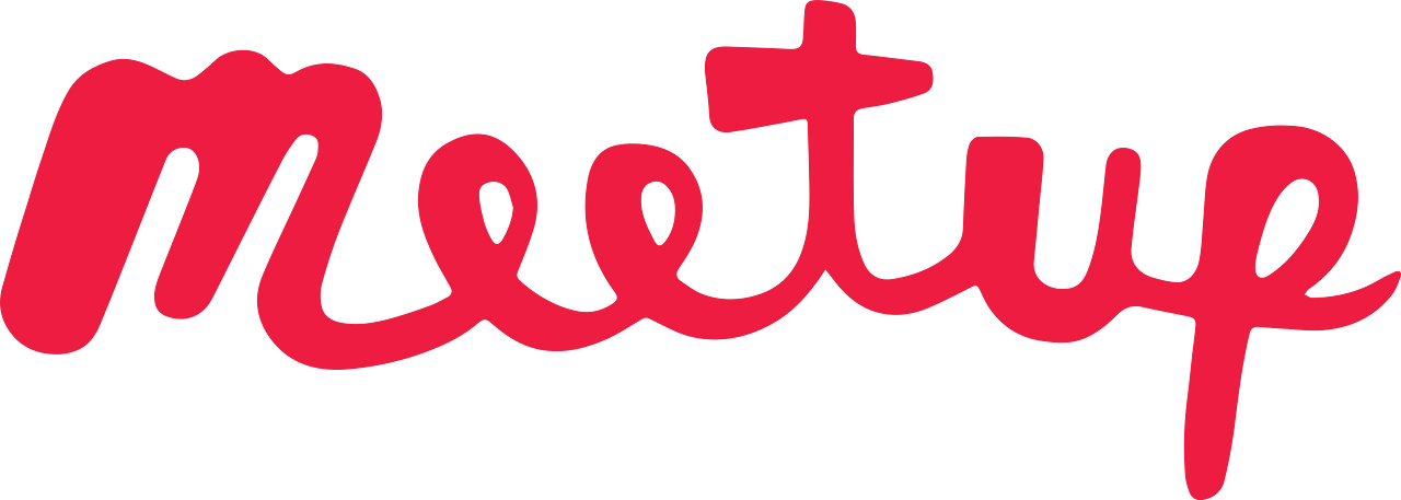Meetup