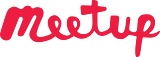 Meetup