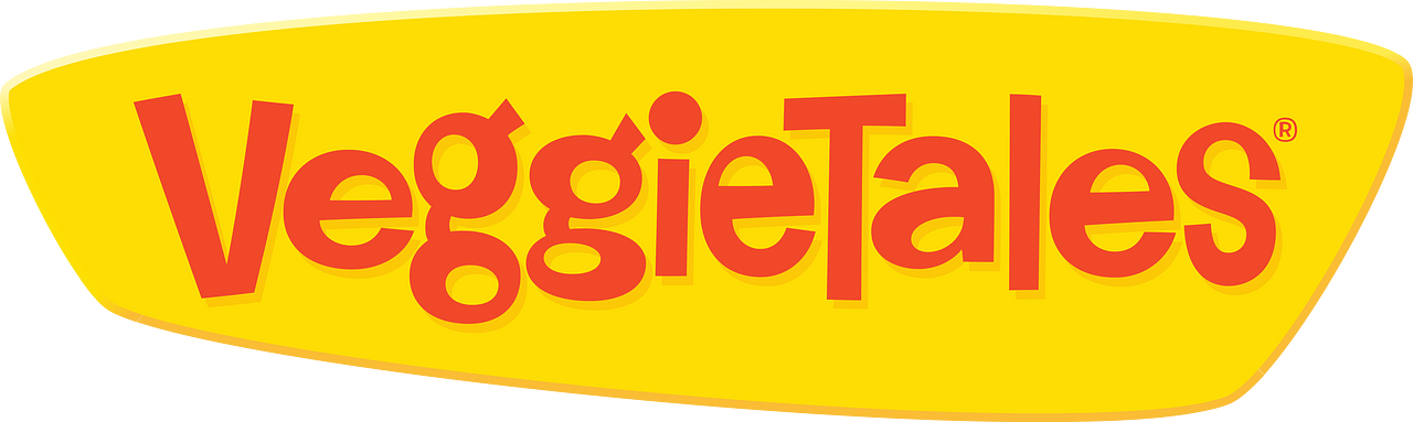 Veggie Tales