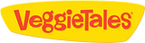 Veggie Tales
