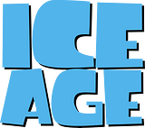 Ice Age