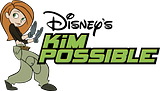 Kim Possible