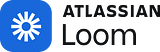 Loom