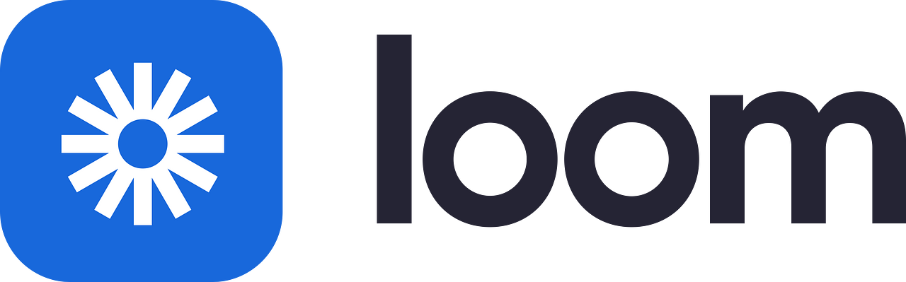Loom